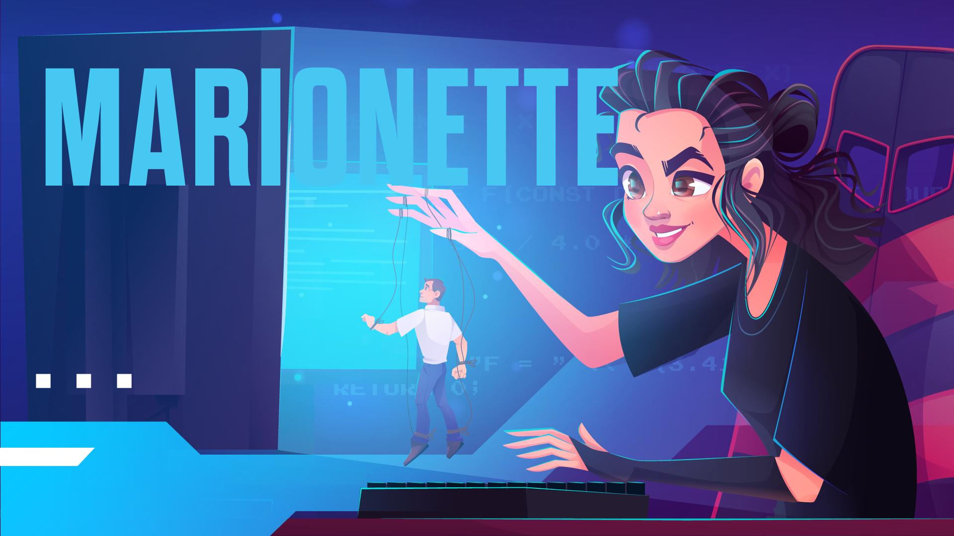 Blue Team Labs Online