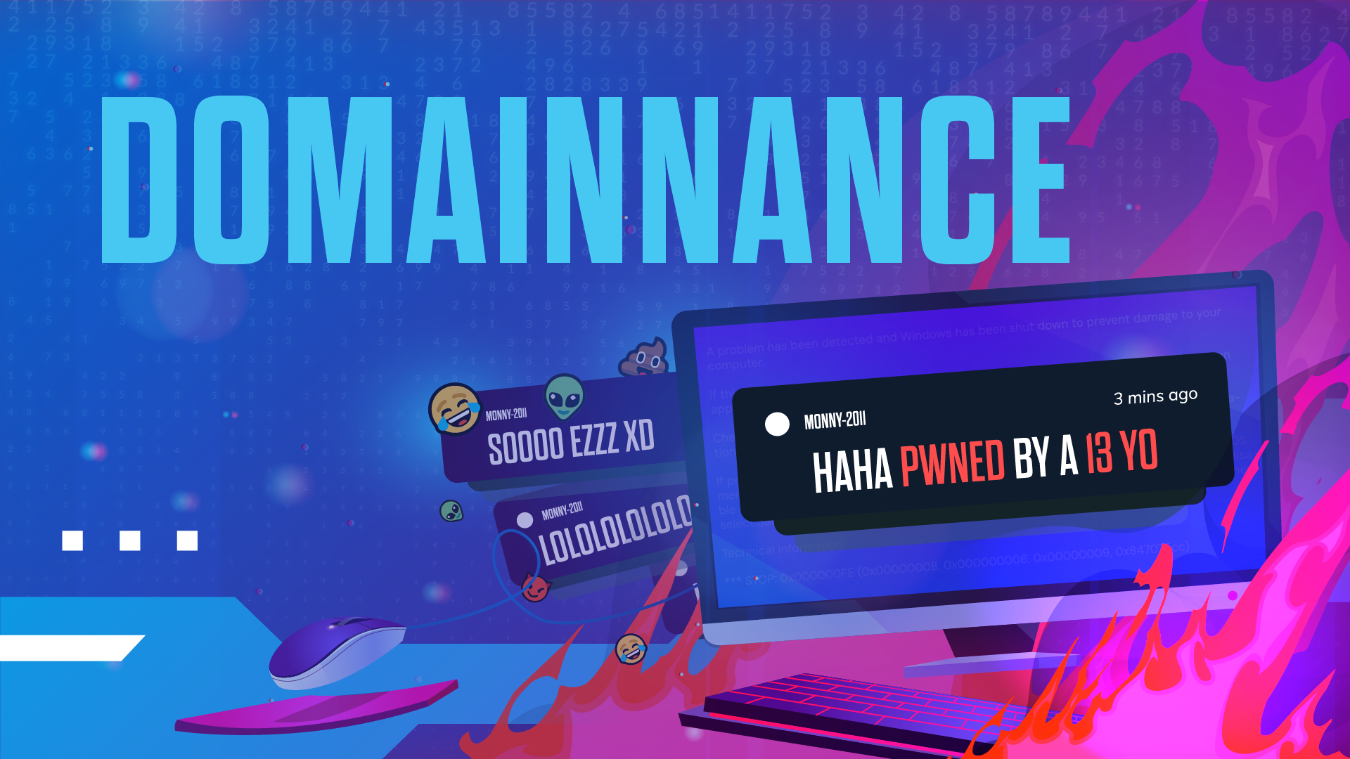 Blue Team Labs Online