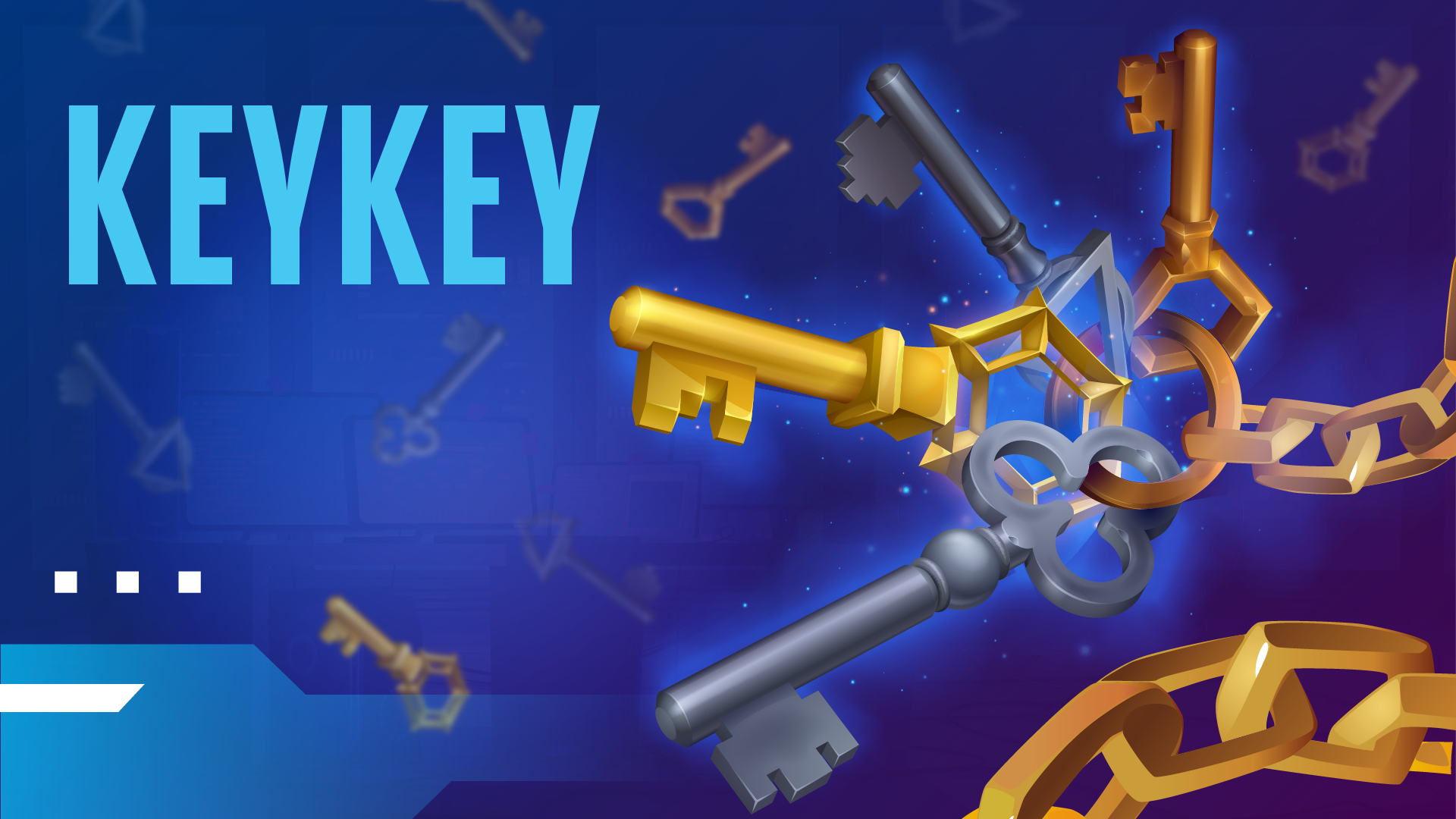 Blue Team Labs Online