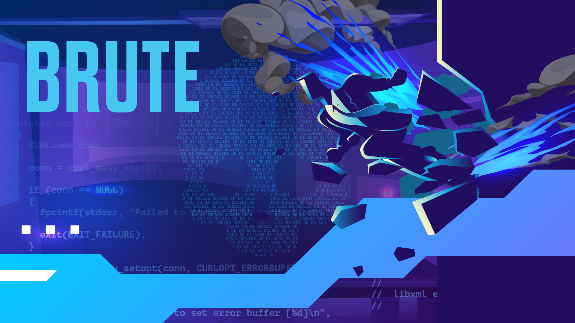 Blue Team Labs Online