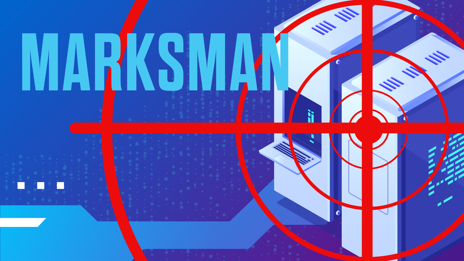 Blue Team Labs Online