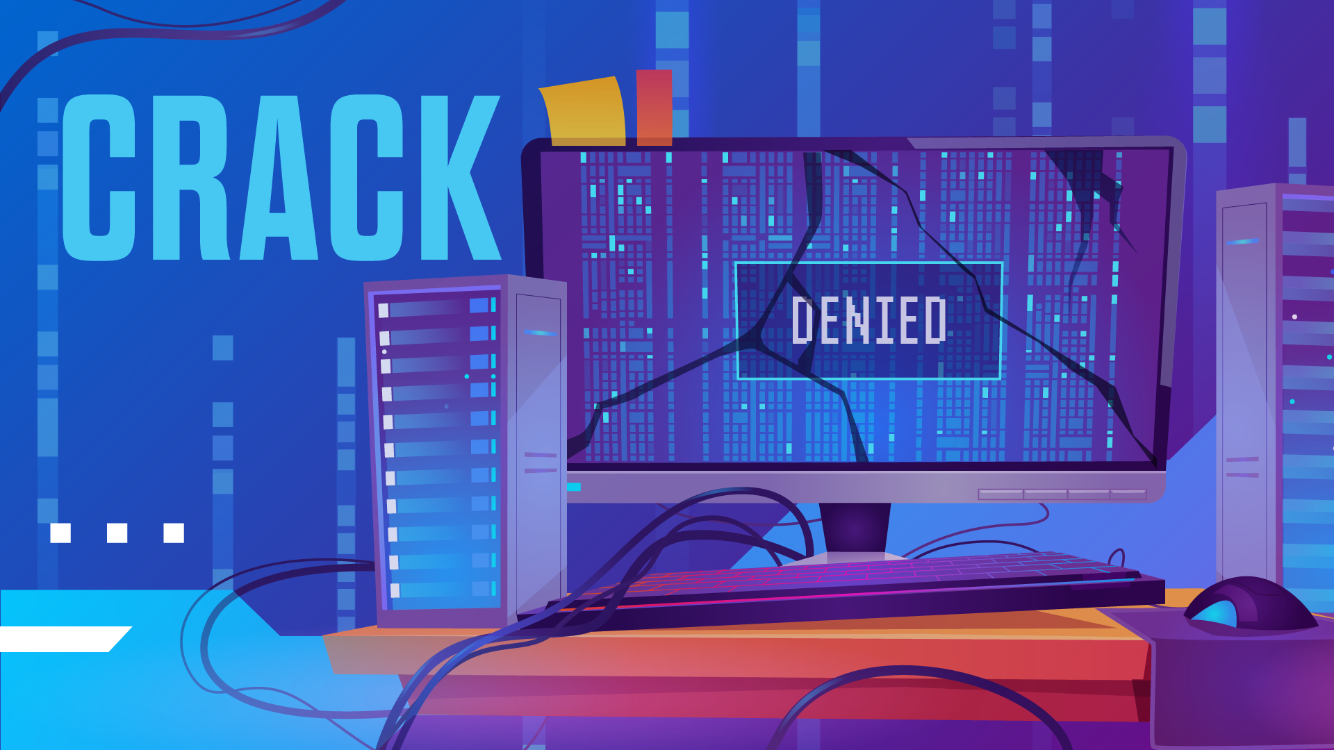 Blue Team Labs Online