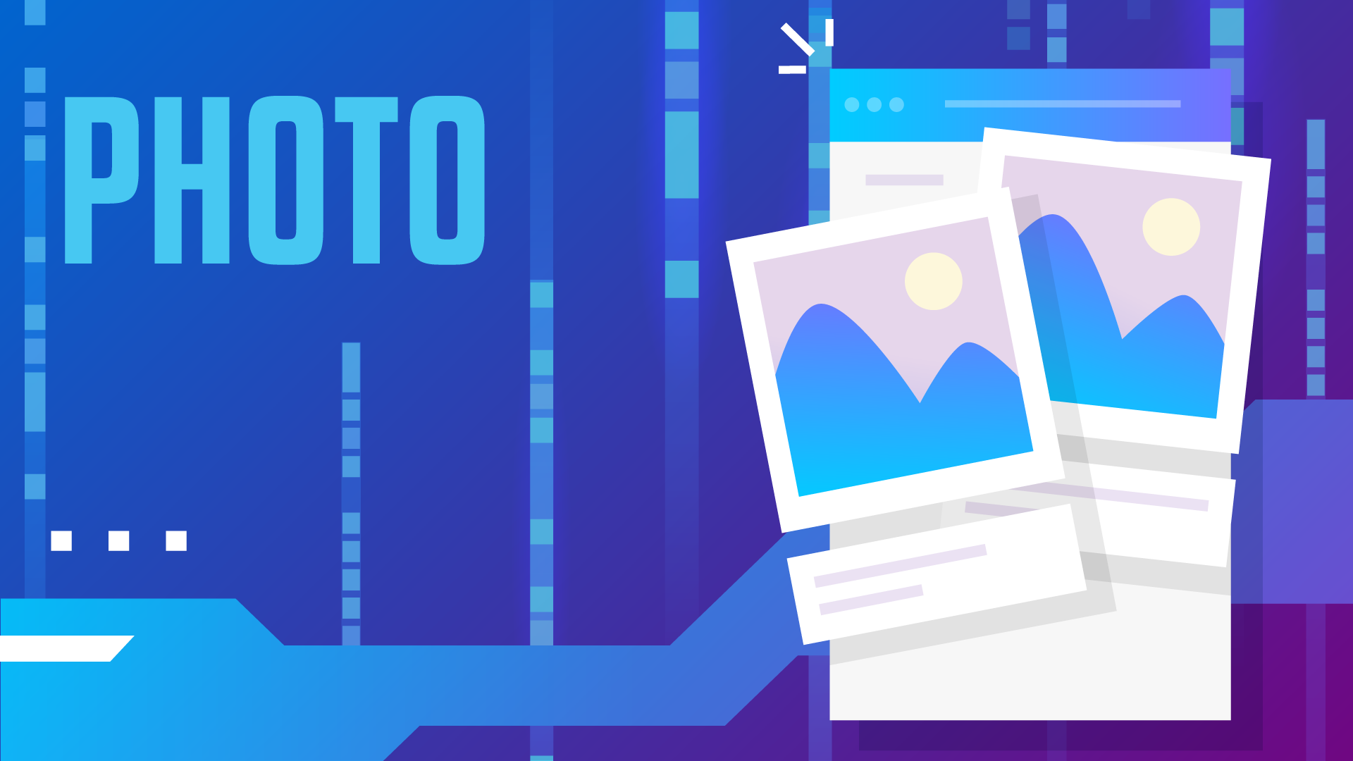 Blue Team Labs Online