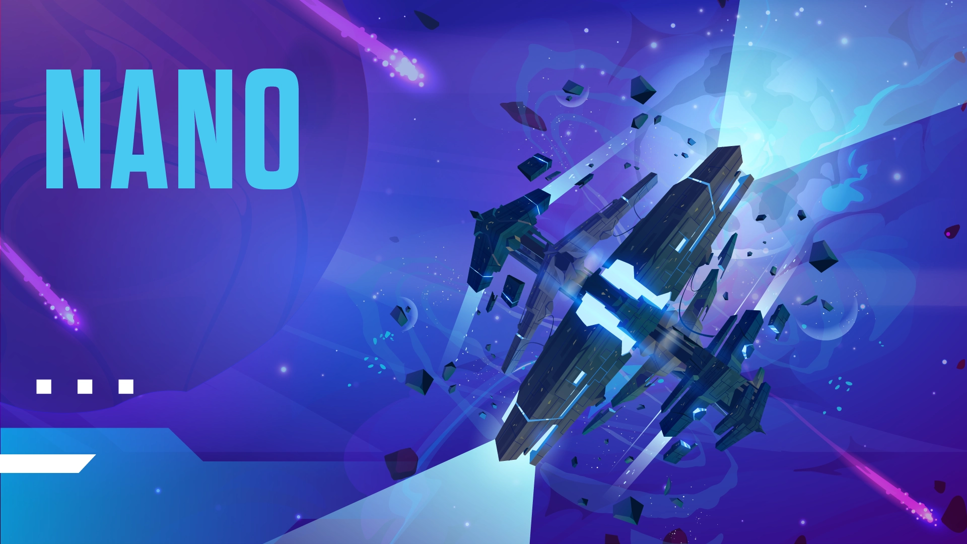 Blue Team Labs Online