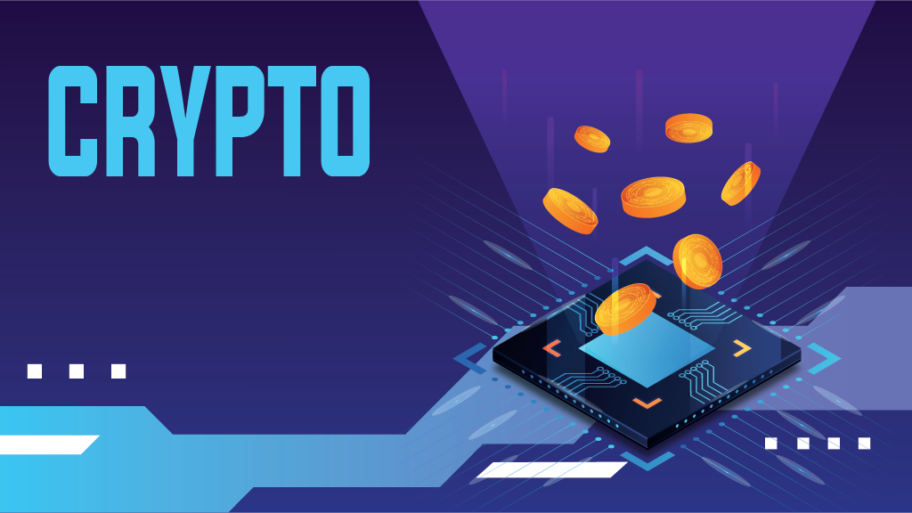 Blue Team Labs Online