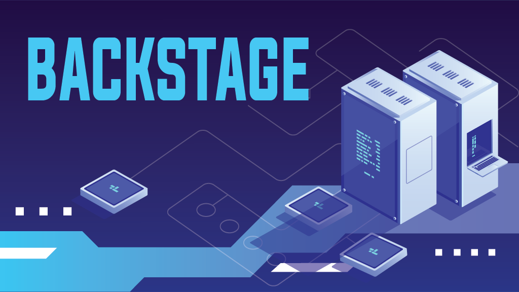 Blue Team Labs Online