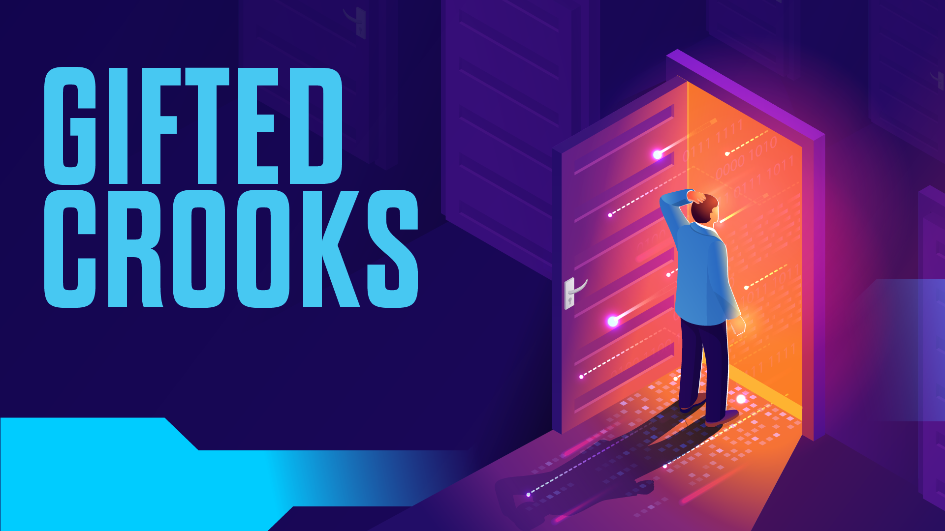 Blue Team Labs Online