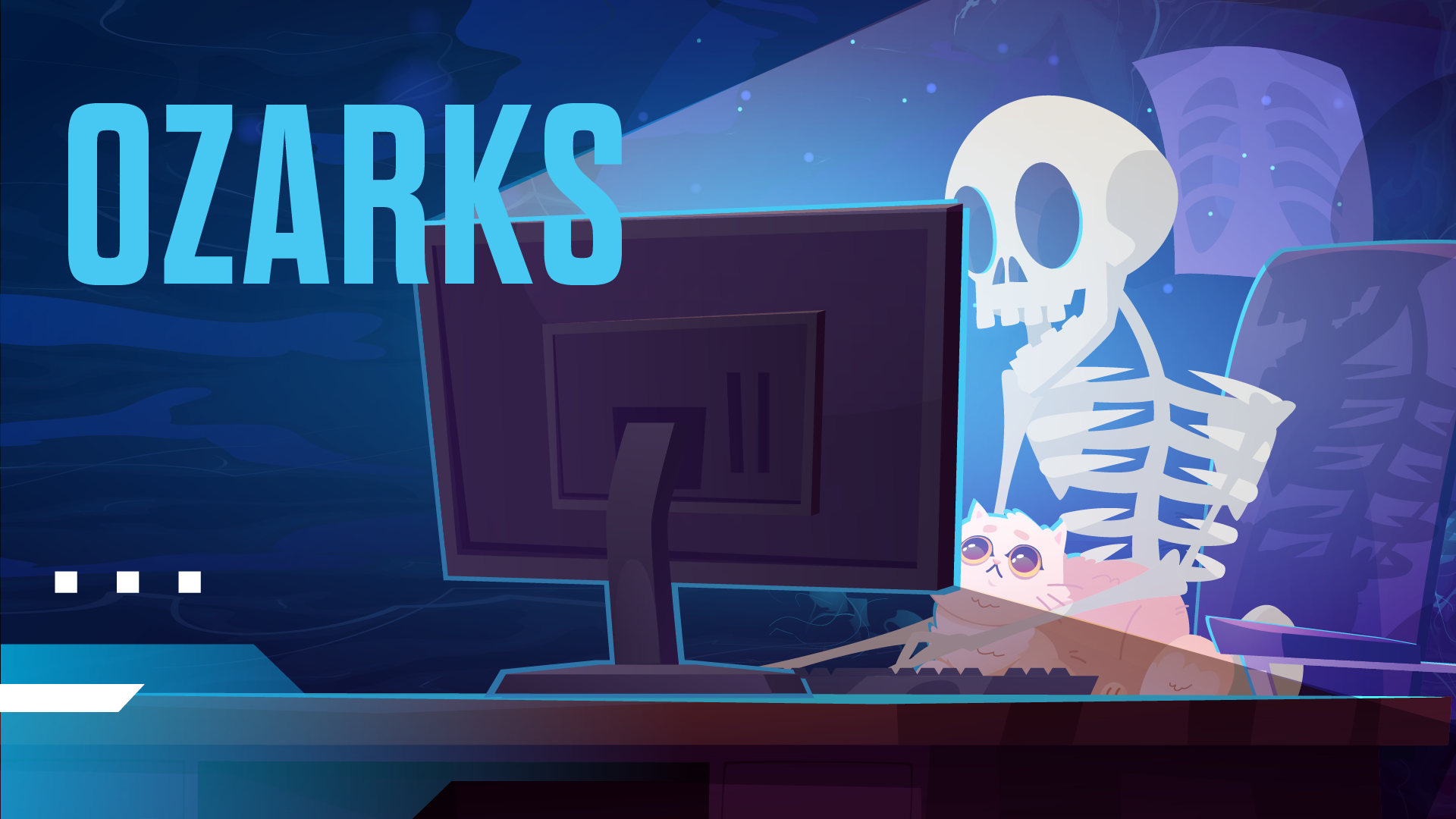 Blue Team Labs Online