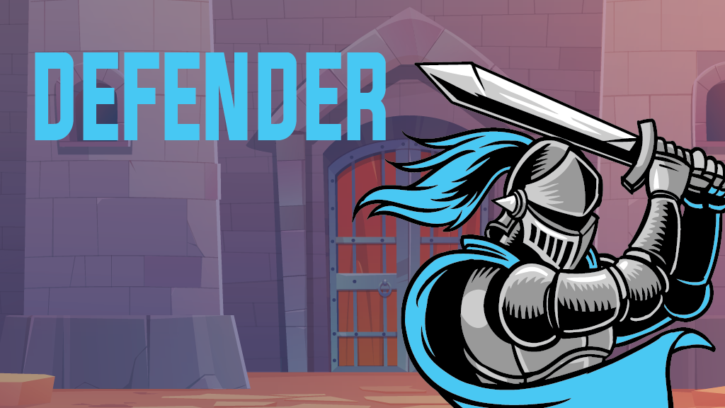 Blue Team Labs Online