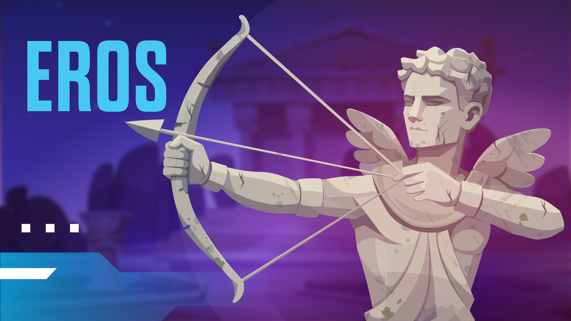 Blue Team Labs Online