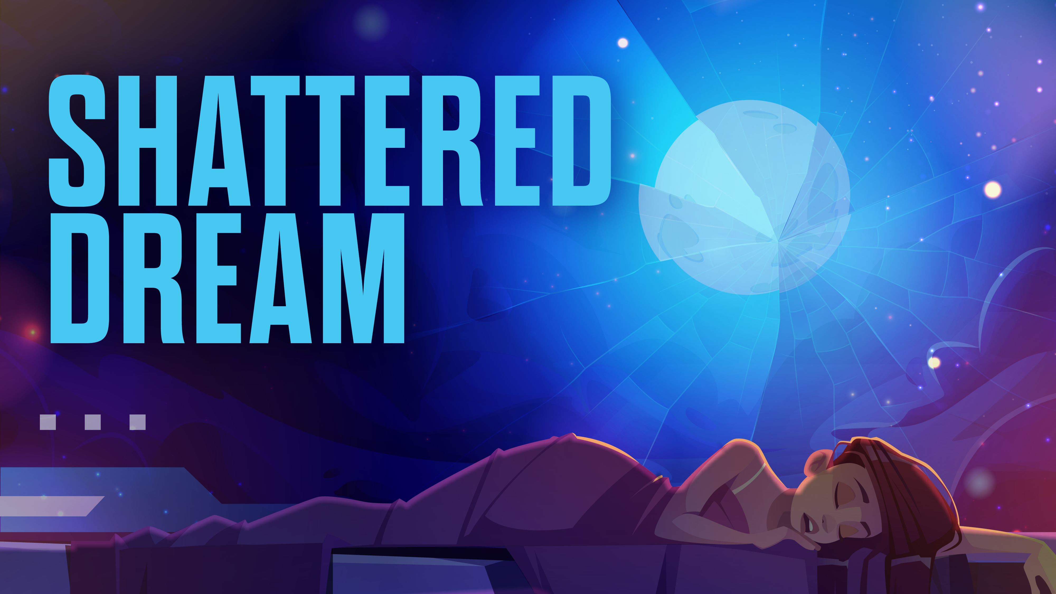 Blue Team Labs Online
