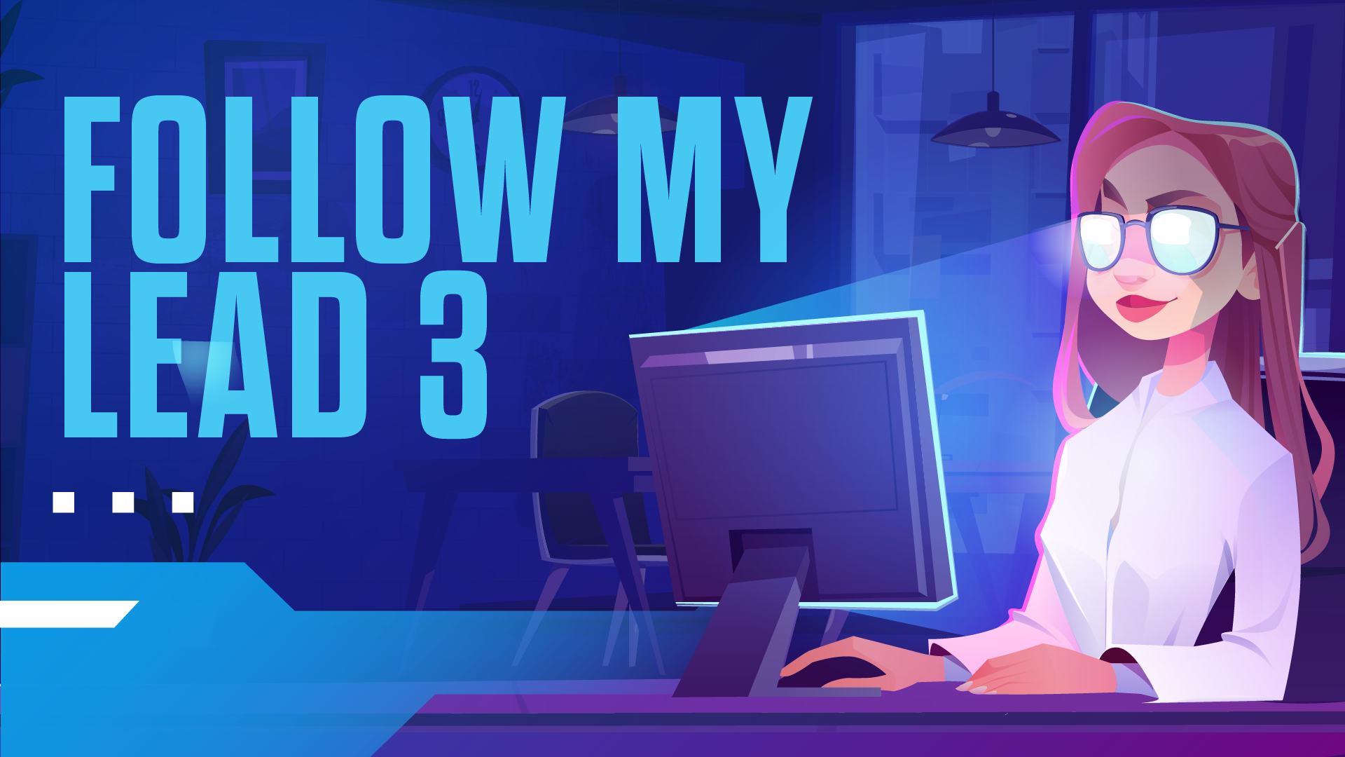 Blue Team Labs Online