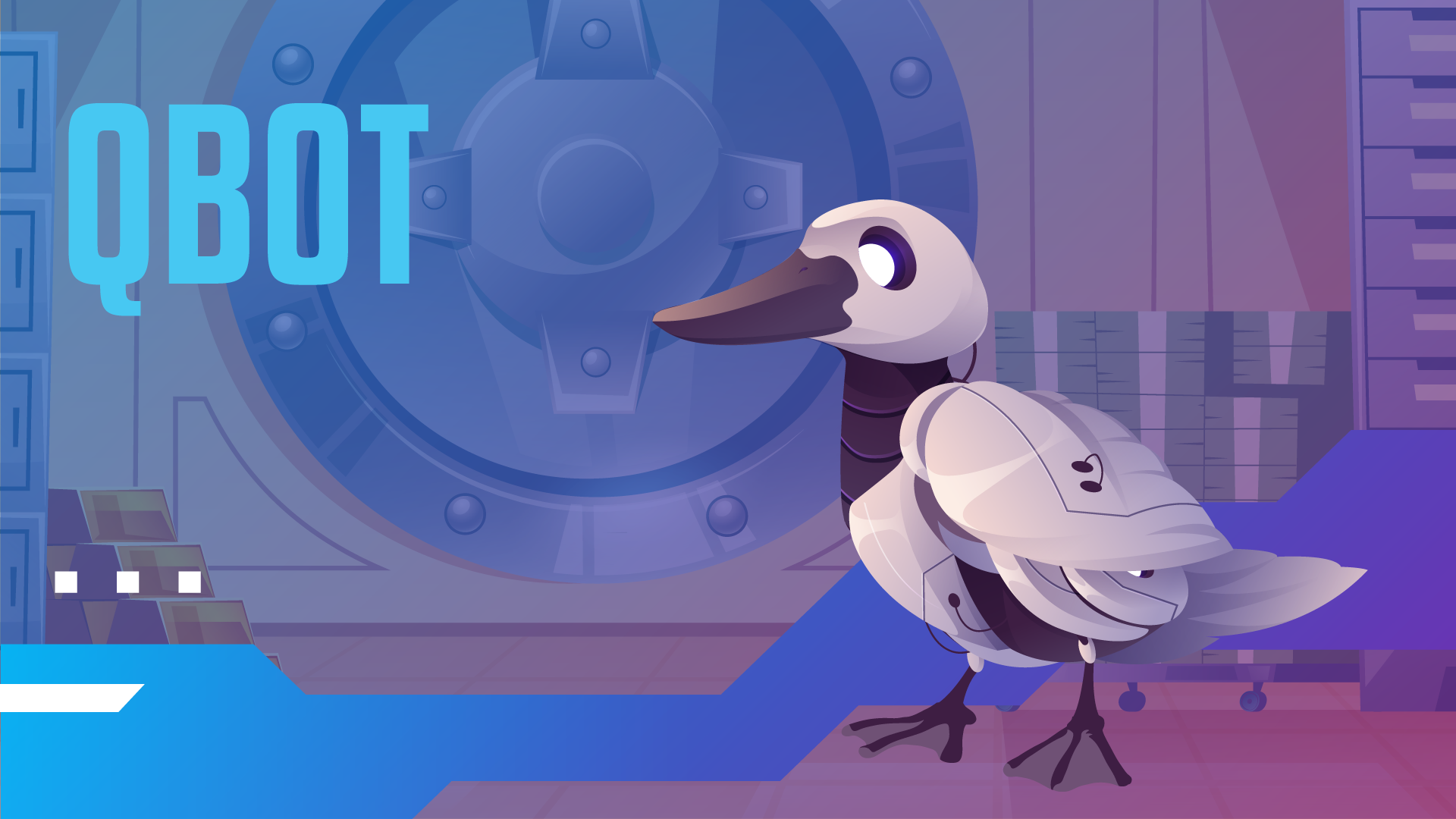 Blue Team Labs Online