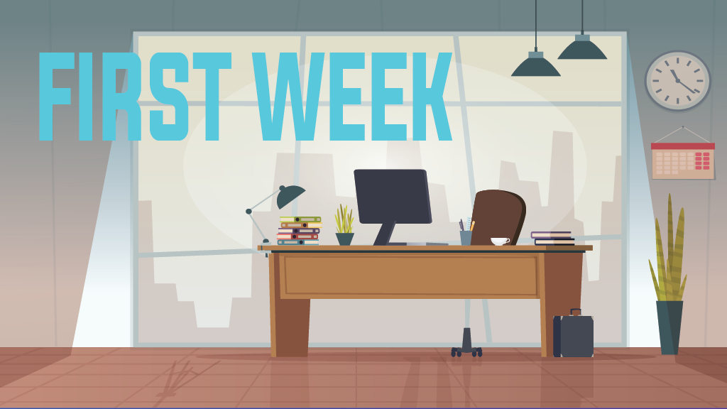 Blue Team Labs Online