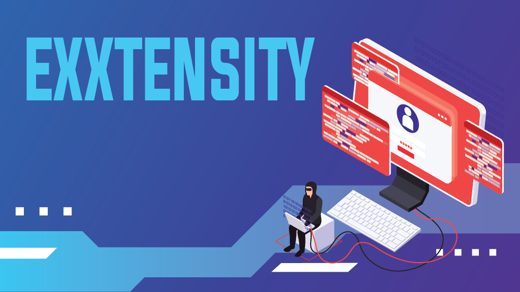 Blue Team Labs Online