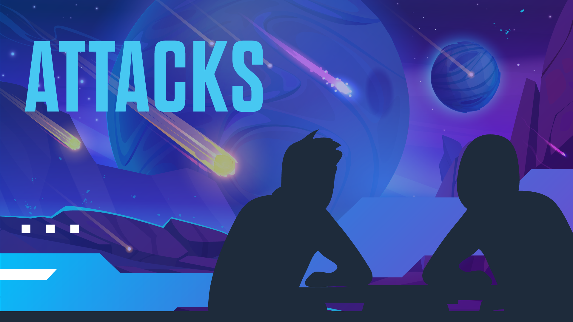 Blue Team Labs Online