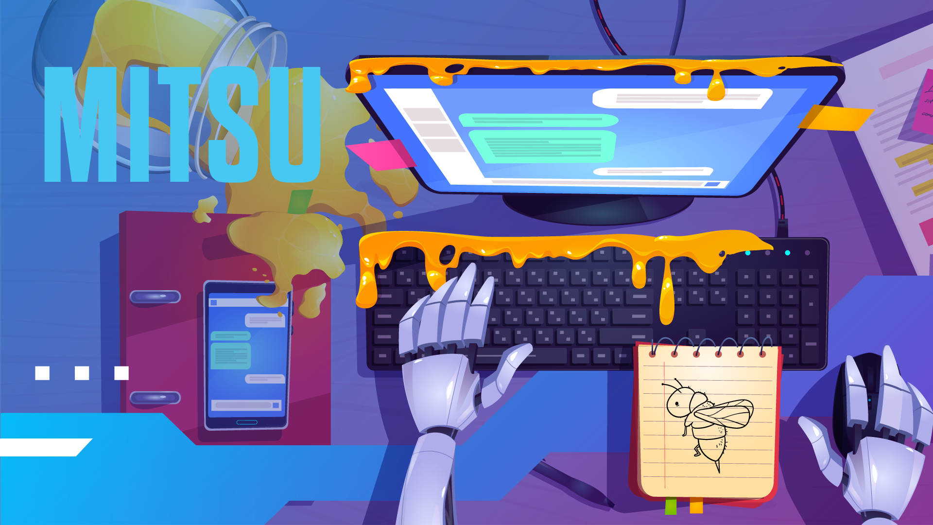 Blue Team Labs Online