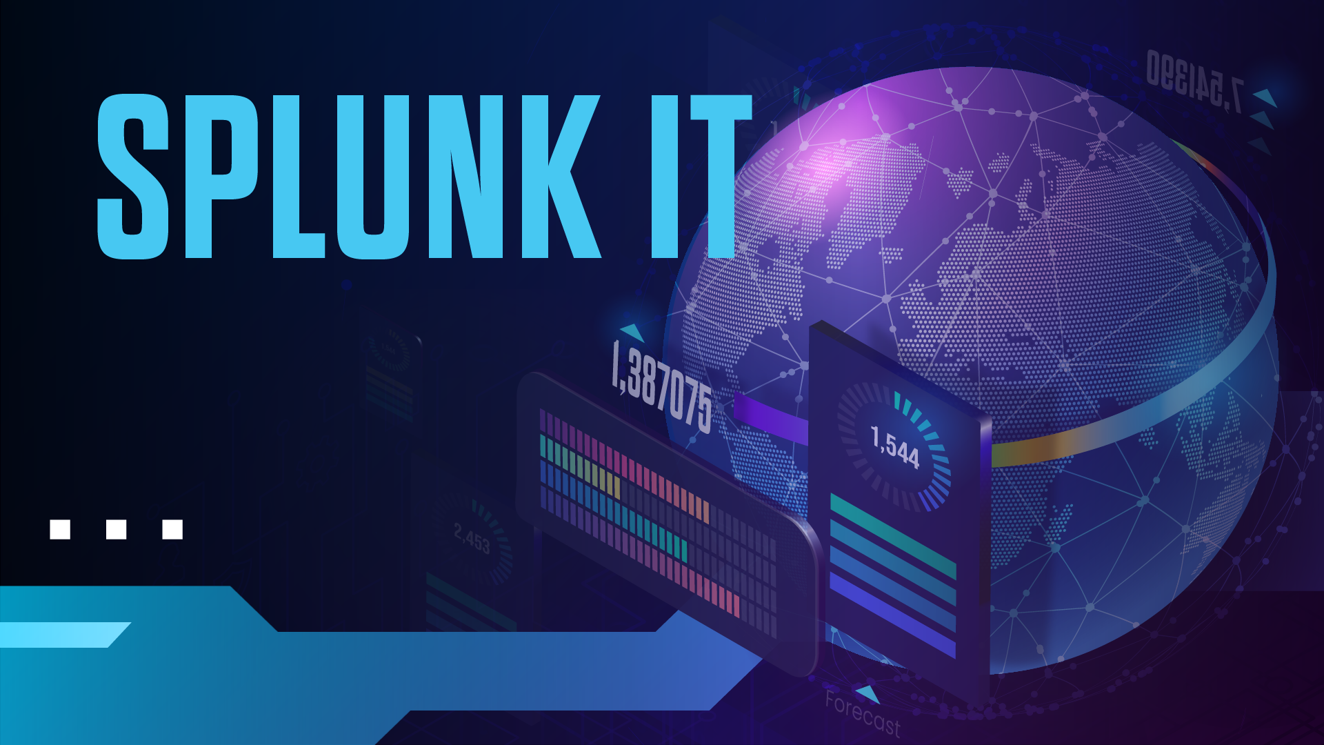 Blue Team Labs Online