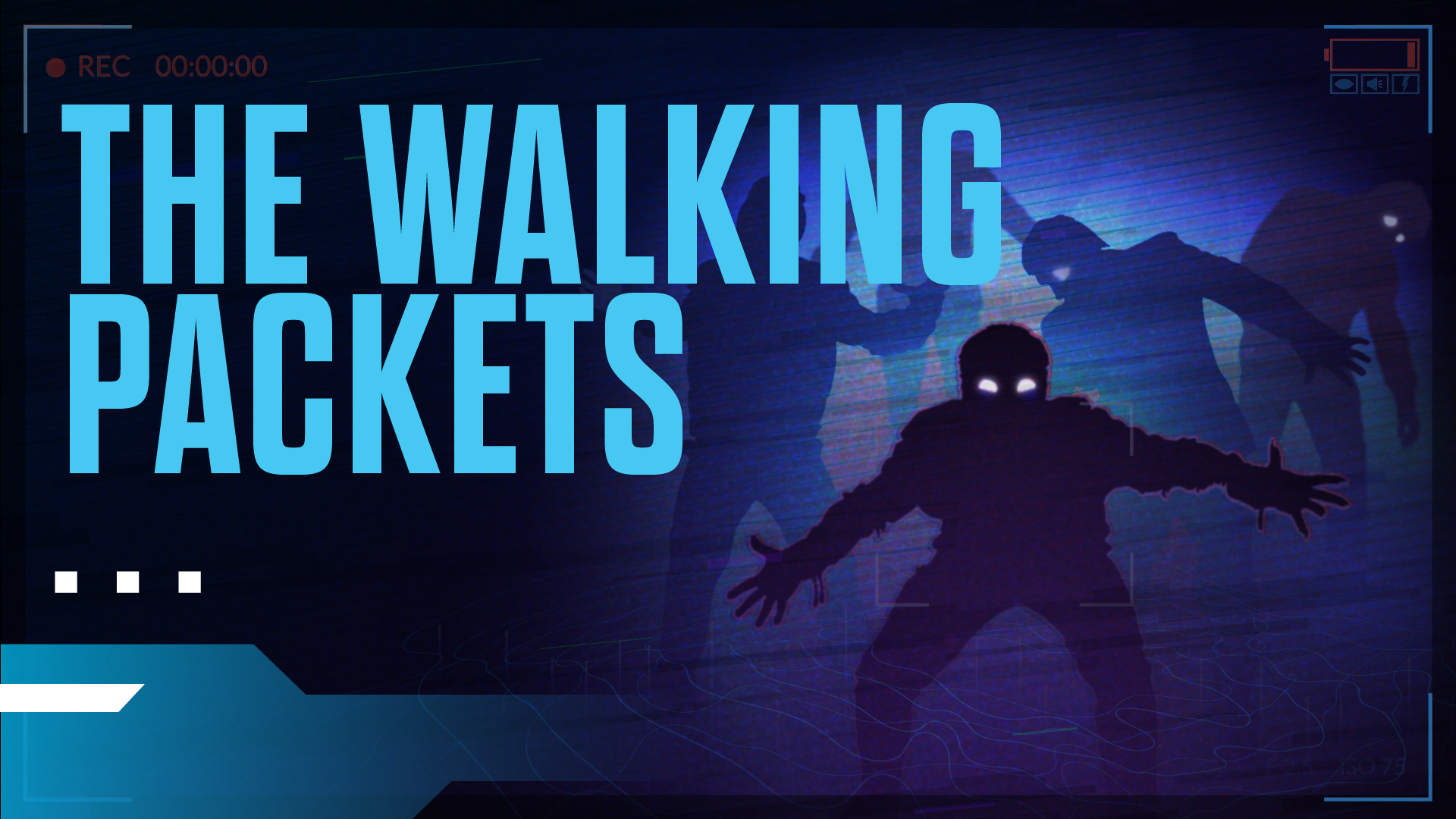 Blue Team Labs Online