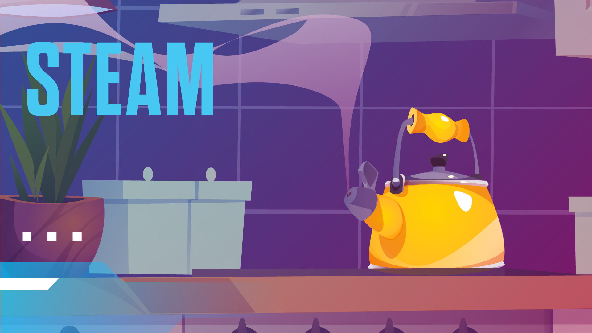 Blue Team Labs Online