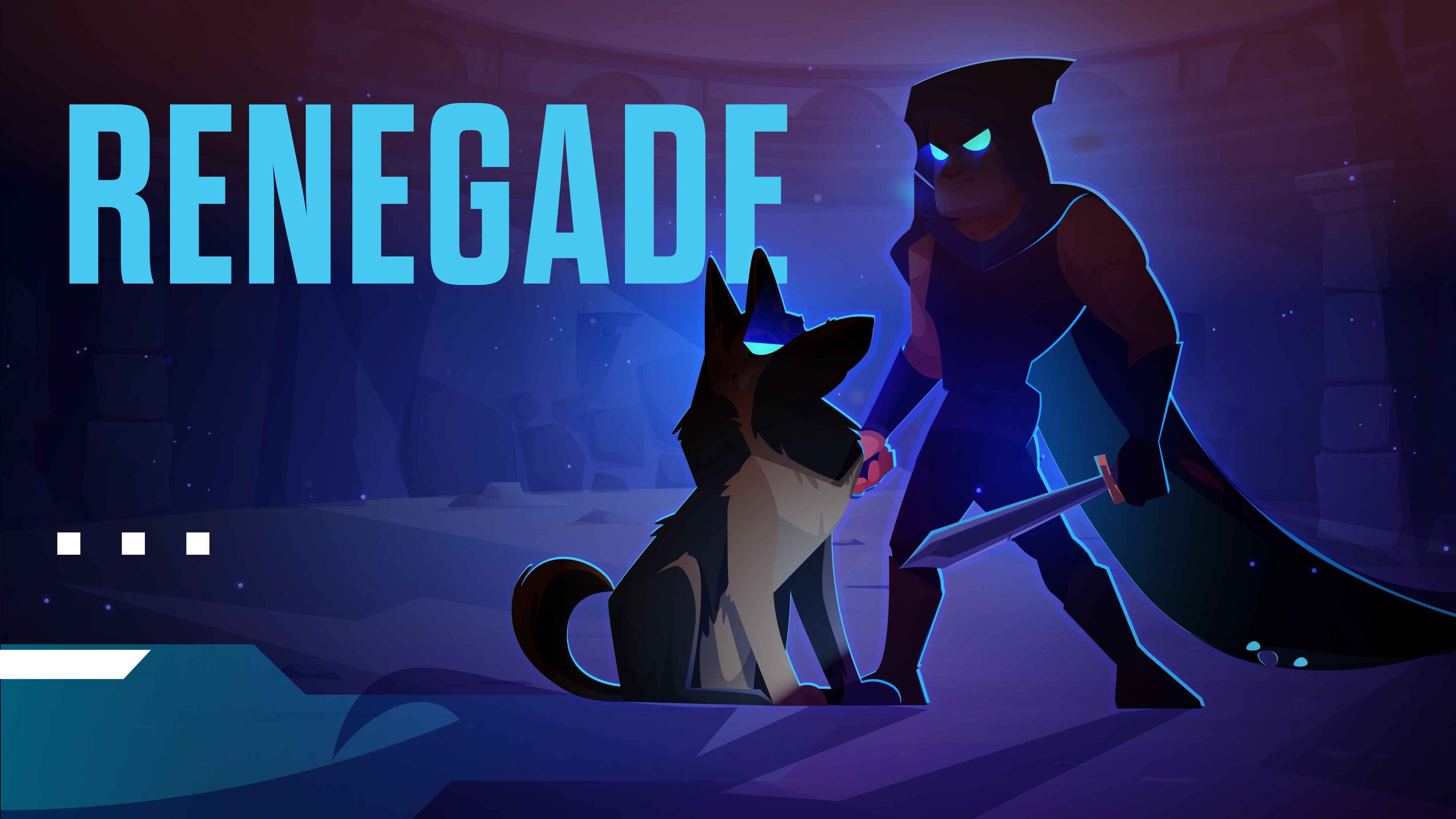 Blue Team Labs Online