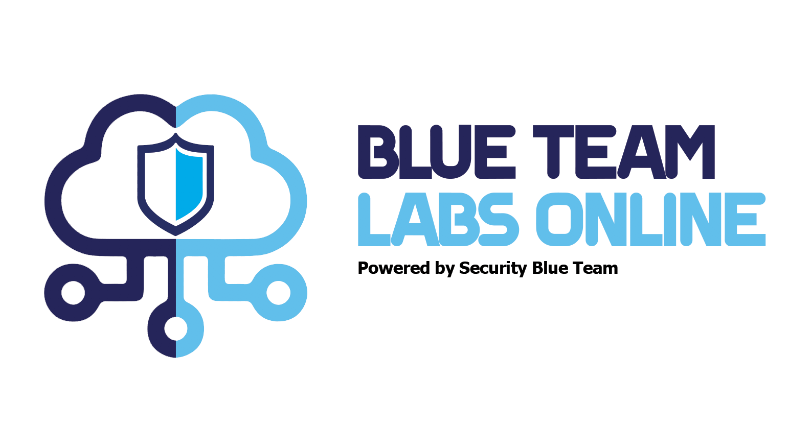 Blue Team Labs Online