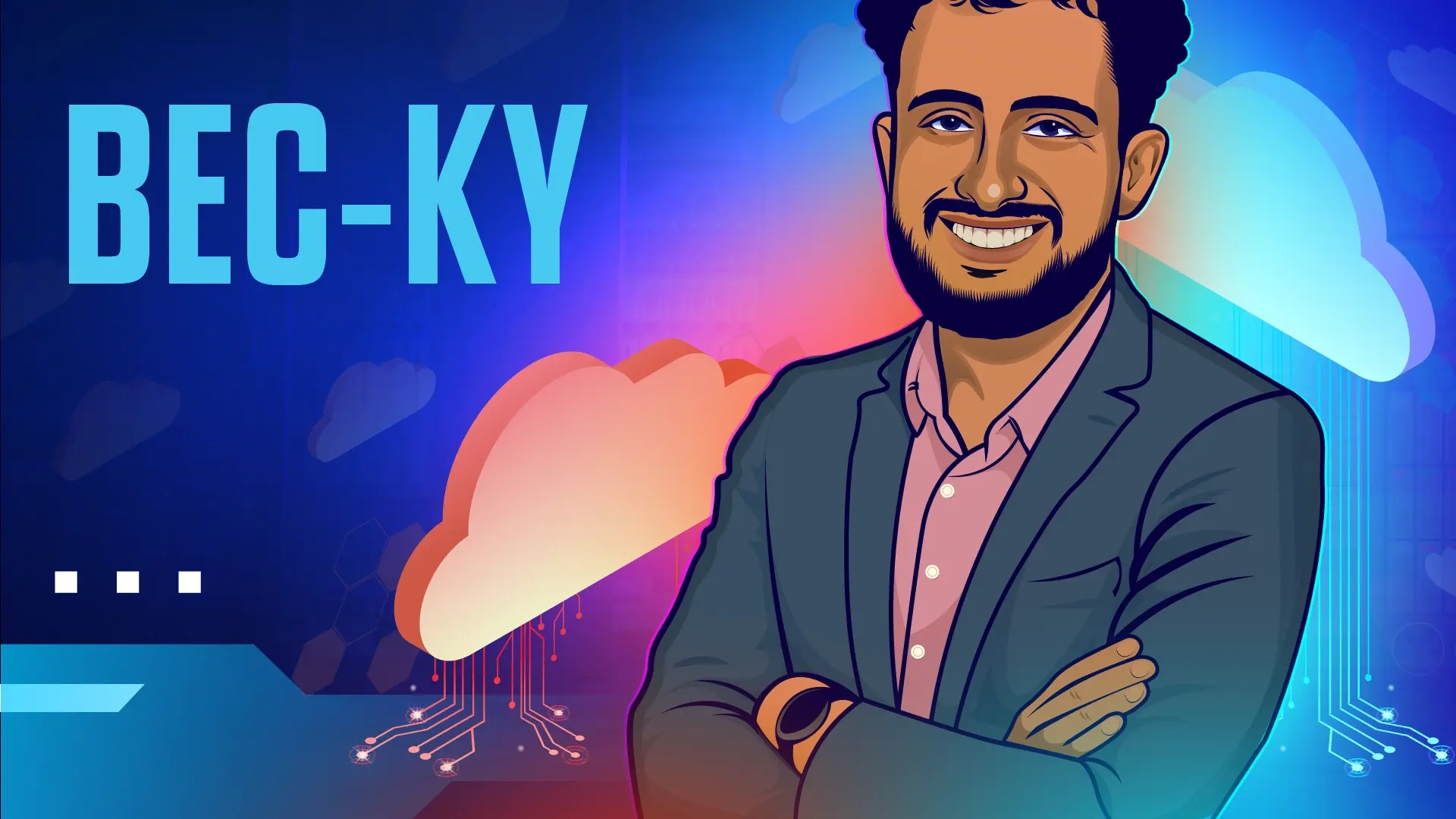 Blue Team Labs Online