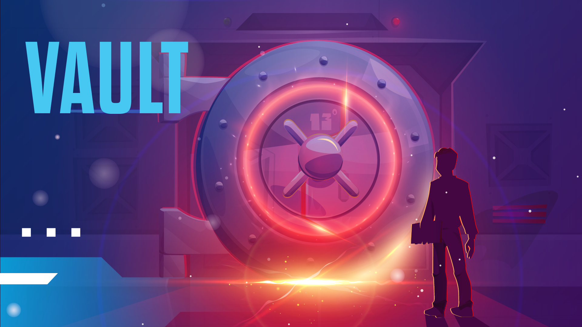 Blue Team Labs Online