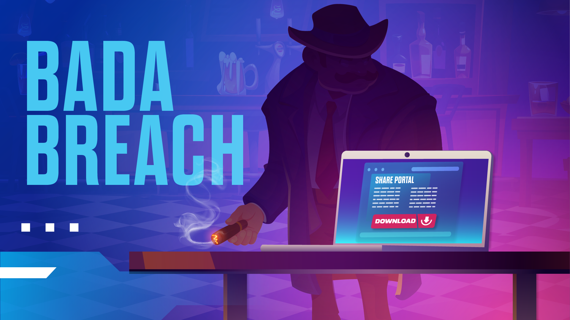 Blue Team Labs Online