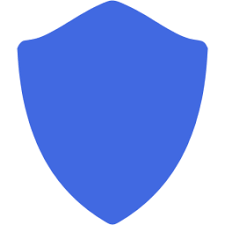 Jccasp