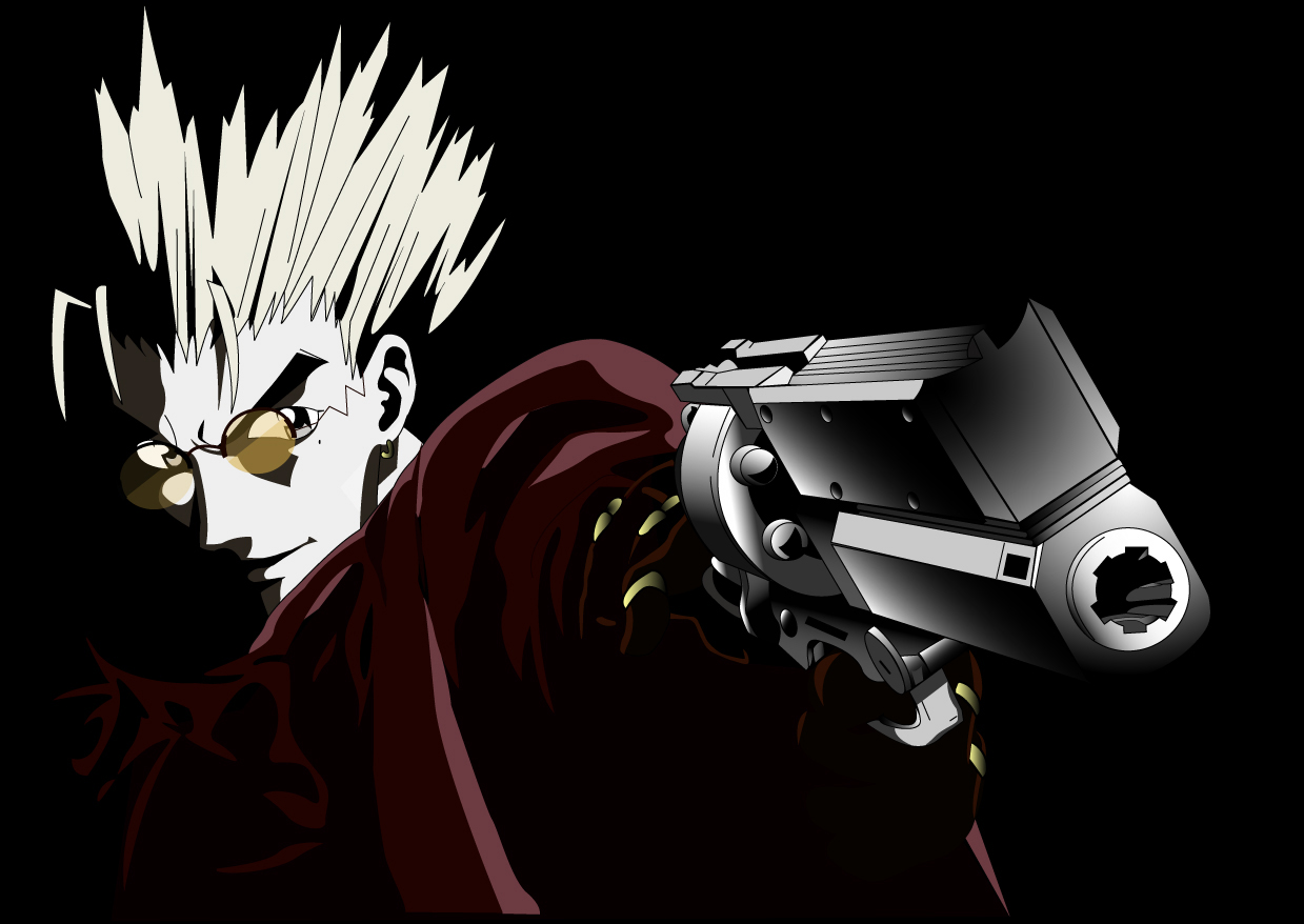 /Bin/Bash/Vash