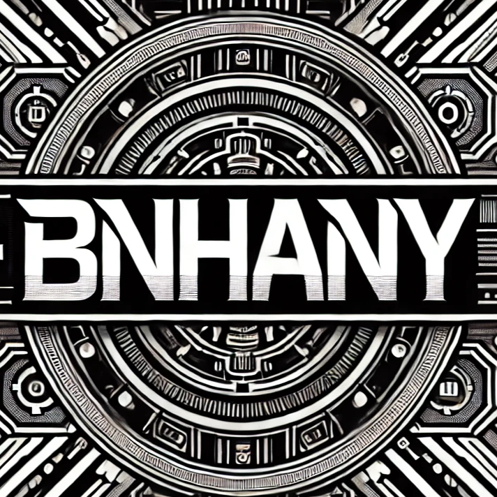 BnHany