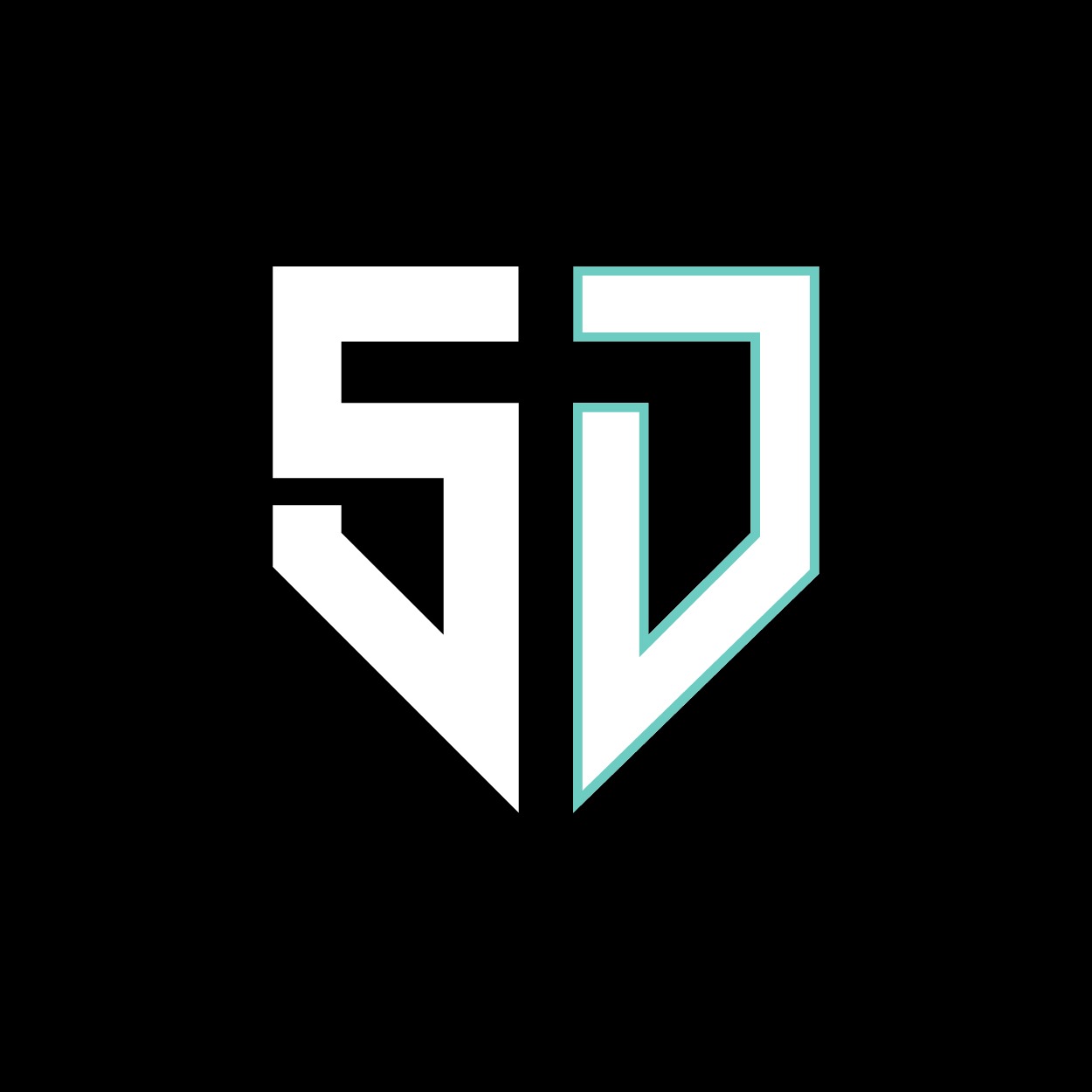 s4dee