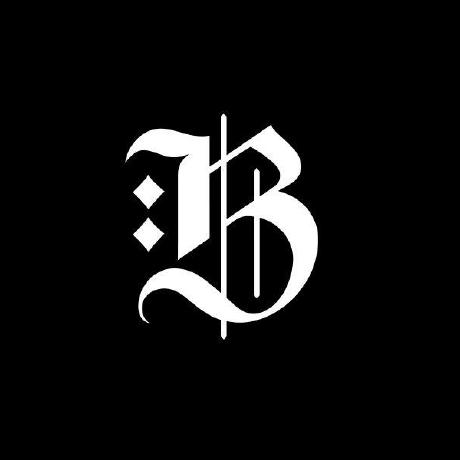 binyv19