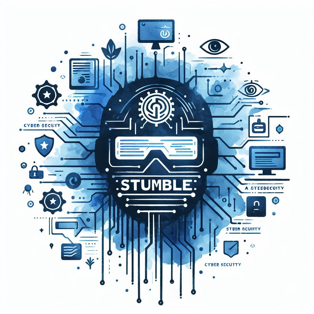 stumblesec